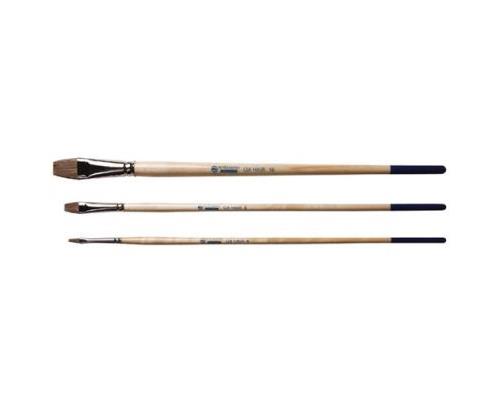 A C PENSELEN SET OLIE/PLAKKAAT 9099223M