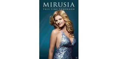THIS TIME TOMORROW/DVD