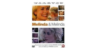 MELINDA & MELINDA/BILINGUE