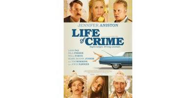 LIFE OF CRIME-GB ST NL