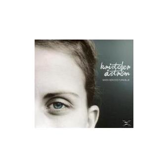 When Her Eyes Turn Blue Ep - 1