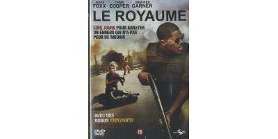 ROYAUME-KINGDOM-VF