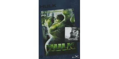 HULK-VF