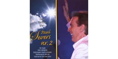 HET BESTE VAN  VOL  2