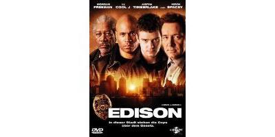 EDISON/VN