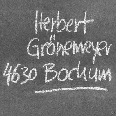 BOCHUM/LP