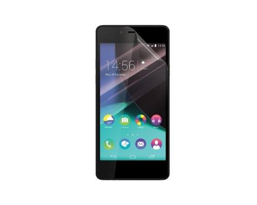 WIKO HIGHWAY PURE 2X SCREEN PROTECTOR