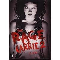 CARRIE 2-LA HAINE-BILINGUE