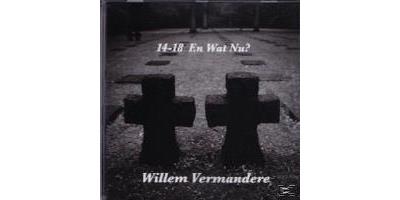 14-18 En Wat Nu?