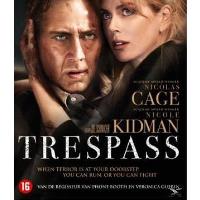B-TRESPASS-VN