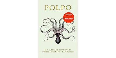 Polpo