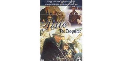 PELLE THE CONCQUEROR/VN