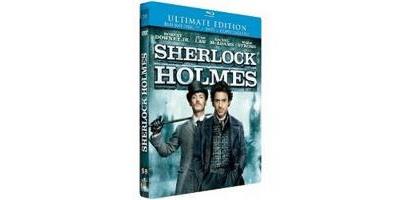 B-SHERLOCK HOLMES-VF