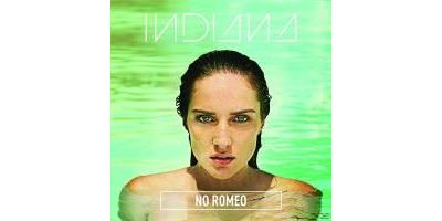 NO ROMEO