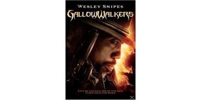 GALLOWWALKERS-VO ST NL