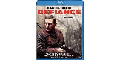 B-DEFIANCE-VN