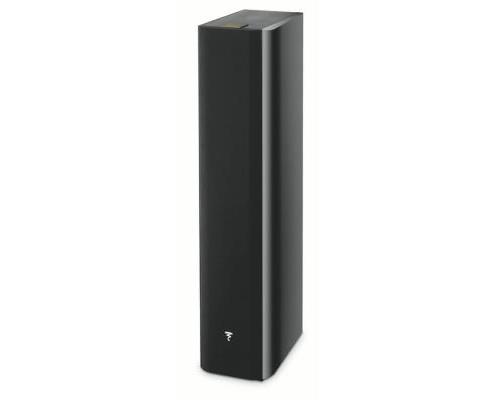 FOCAL CHORUS 726 BLACK STYLE UNITE