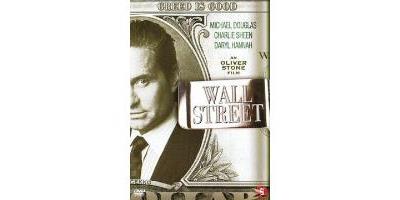 WALL STREET-BILINGUE