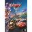 Cars 2_0