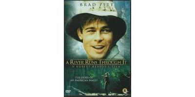 RIVER RUNS TROUGH IT-VN