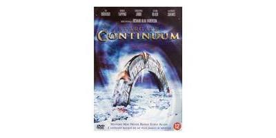STARGATE-CONTINUUM-BILINGUE