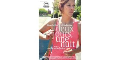 B-DEUX JOURS UNE NUIT-BILINGUE