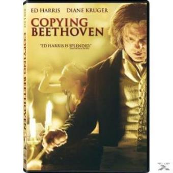 CINEMA SELECTION - CINEMA SELECTION - 1