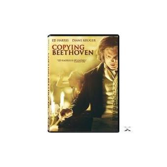 CINEMA SELECTION - CINEMA SELECTION - 1