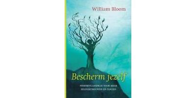 Bescherm jezelf