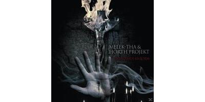 Exorkismus Requiem