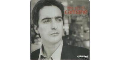 ART OF CAMANE