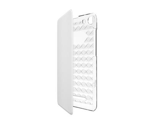 WIKO LENNY 2 BOOKLET WHITE
