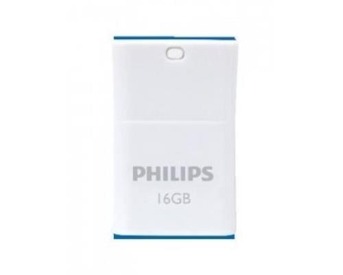 Philips Fm16Fd85B/10 16 Mo