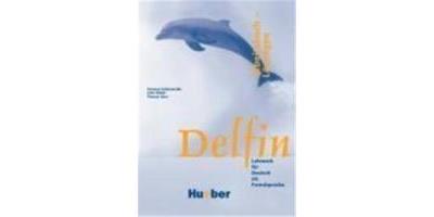 Delfin Arbeitsbuch Losungen