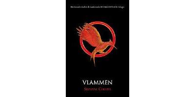 Vlammen