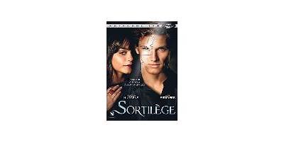 Sortilège