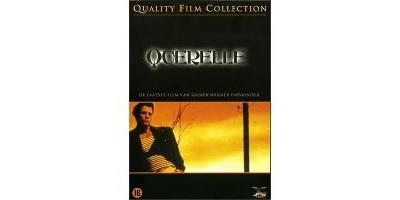 QUERELLE/VN