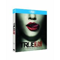True Blood Season 1 DVD-Box