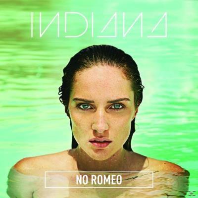 NO ROMEO/DELUXE ED