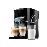 PHILIPS SENSEO LATTE DUO BLACK BLUE_0