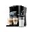 PHILIPS SENSEO LATTE DUO BLACK BLUE_2