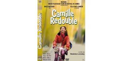 CAMILLE REDOUBLE-VF