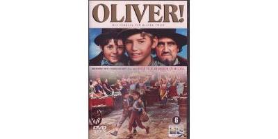 OLIVER/VN