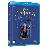 B-MARY POPPINS-50TH ANNIV ED-BILINGUE_0