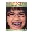 UGLY BETTY 1-BILINGUE_0