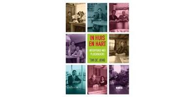In huis en hart