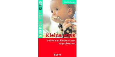 Kleine eters