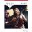Up-close:for Colo Cello.._0