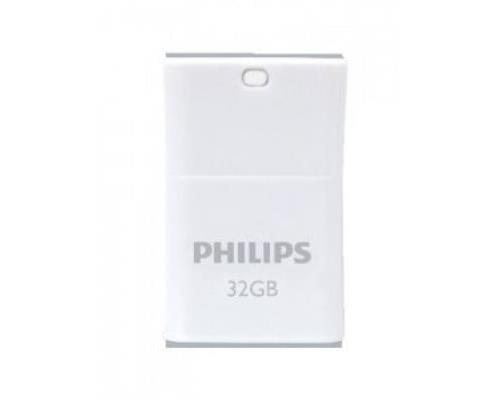 Philips Fm32Fd85B 10 32 Mo