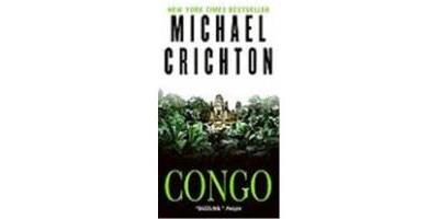 CONGO